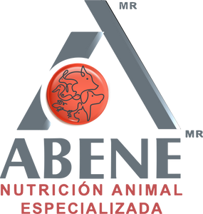 Abene Alimentos