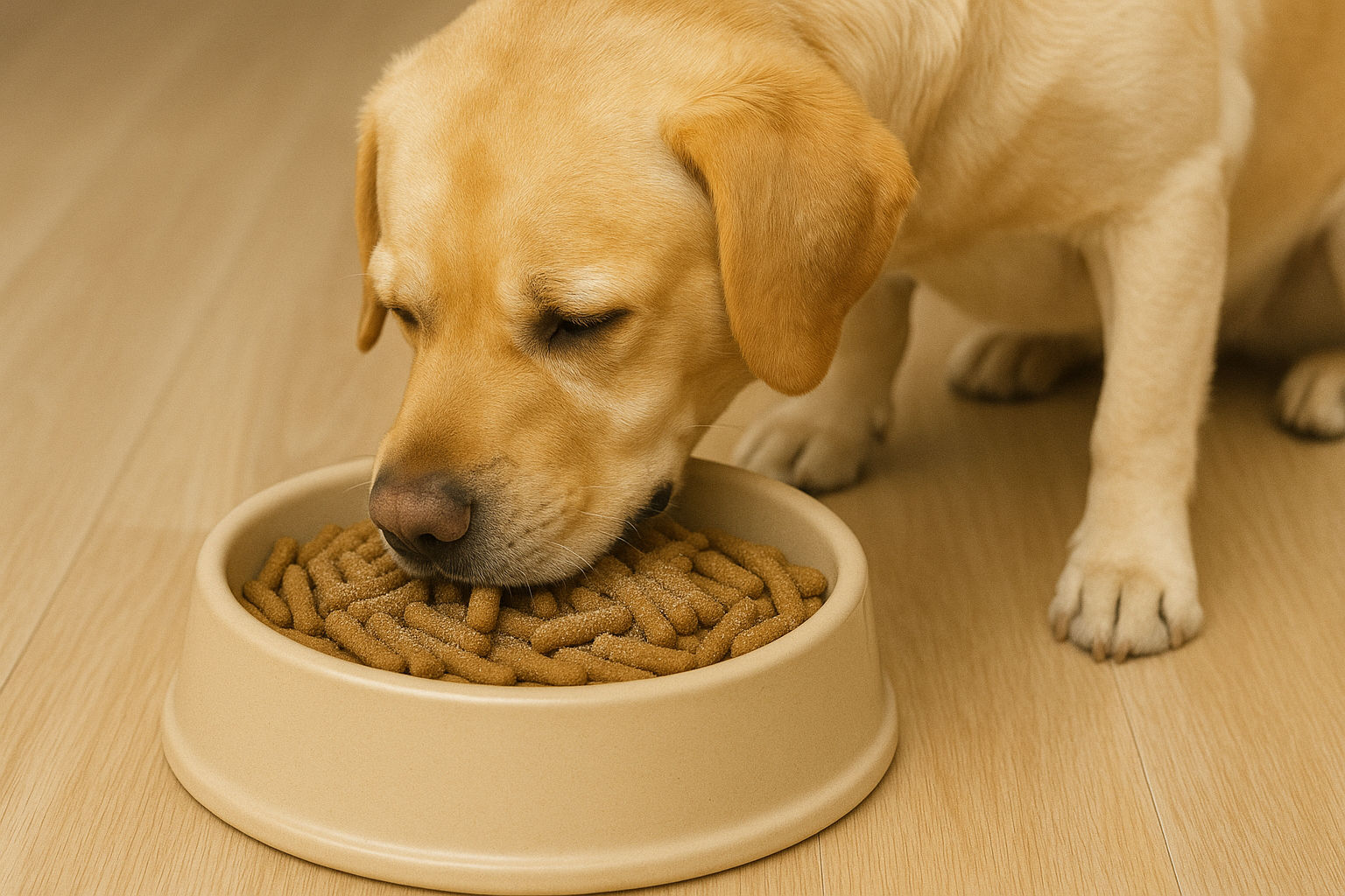 ENTEROFÍN, Desparasitante para perros
