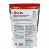 FERRETS ABENE, alimento balanceado y nutritivo para hurones | Todas las edades