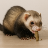 FERRETS, Alimento Premium para Hurones