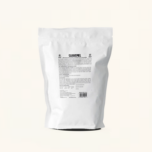 SUAVEPIEL (Alimento para chichillas)
