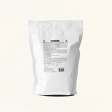 SUAVEPIEL (Alimento para chichillas)
