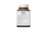 Nutriplex Vitaminado para Gatos (Pescado) (complemento nutricional para gatos)
