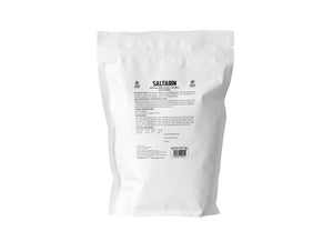 Saltarín (alimento para conejos en semillas)