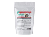 Tortufeed Acuático Adulto (alimento para tortugas acuáticas adultas, flotante)