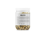 Brillitos (alimento balanceado para chinchillas)