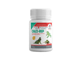 Calci-Rep (calcio complemento para reptiles)