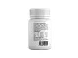Calci-Rep (calcio complemento para reptiles)