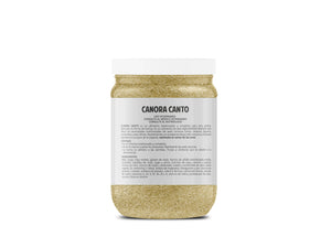 Canora Canto (alimento balanceado, estimula el canto)