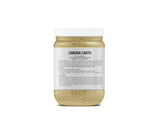 Canora Canto (alimento balanceado, estimula el canto)
