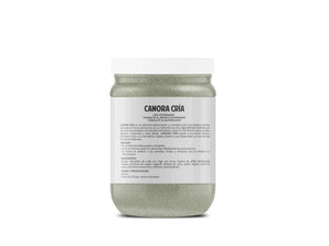 Canora Cría (alimento balanceado para crías)