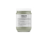 Canora Cría (alimento balanceado para crías)
