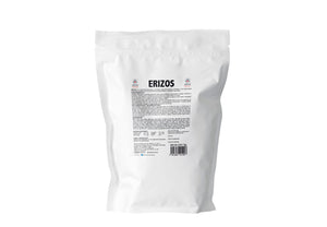 Erizos e Insectívoros (alimento balanceado y completo, todas las edades)