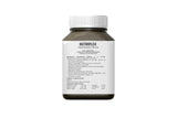 Nutriplex Vitaminado para Perros (complemento nutricional para perros y evita la coprofagia, comer heces)
