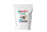 Suavepiel (alimento para chichillas)