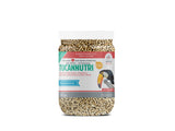 Tucannutri (alimento para tucanes)